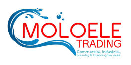 moloele-trading